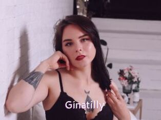 Ginatilly