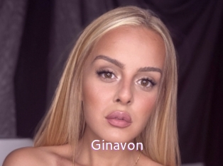 Ginavon