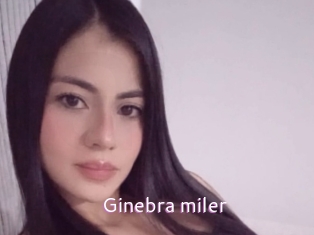 Ginebra_miler