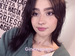 Ginevraparisi