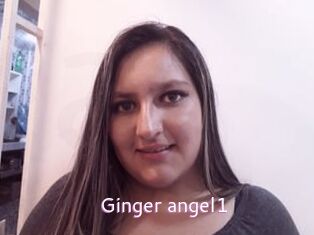 Ginger_angel1