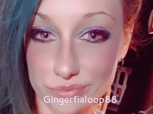 Gingerfialoop88