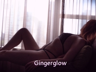 Gingerglow