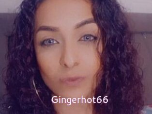 Gingerhot66