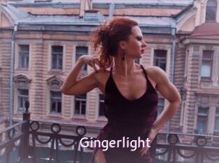 Gingerlight