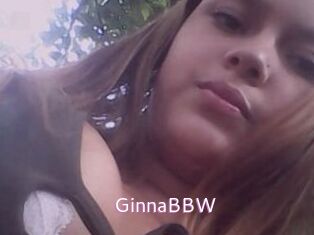 GinnaBBW