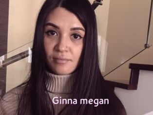 Ginna_megan