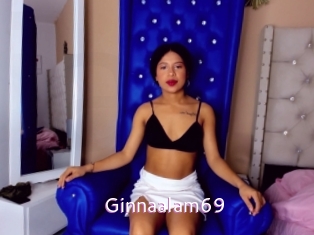 Ginnaalam69