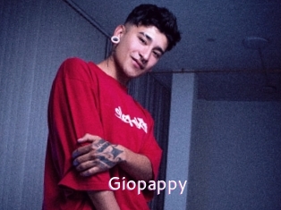 Giopappy