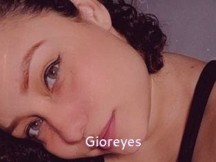 Gioreyes