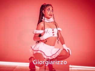 Giorgiarizzo