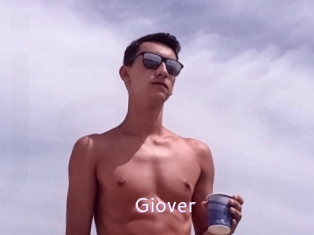 Giover