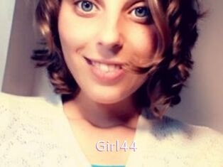 Girl44