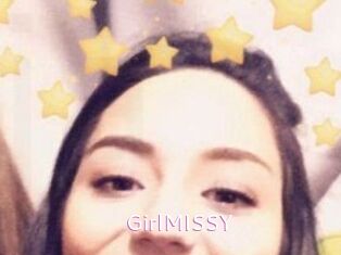 Girl_MISSY