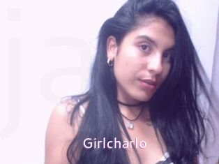 Girlcharlo