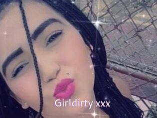 Girldirty_xxx