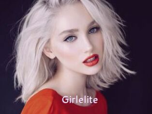 Girlelite