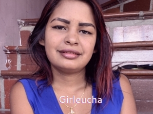 Girleucha