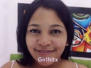 Girlhitx