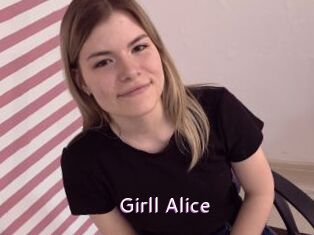 Girll_Alice