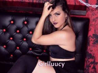 Girlluucy