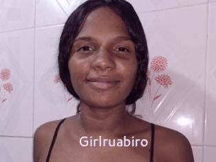 Girlruabiro