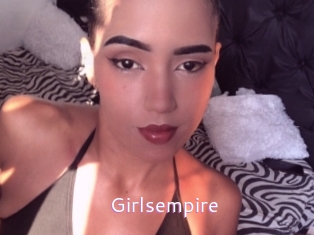 Girlsempire