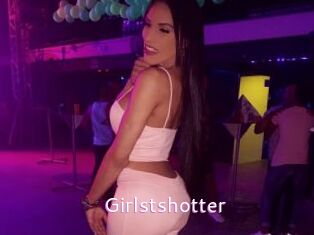 Girlstshotter