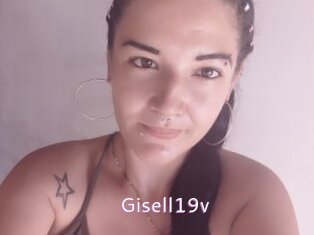 Gisell19v