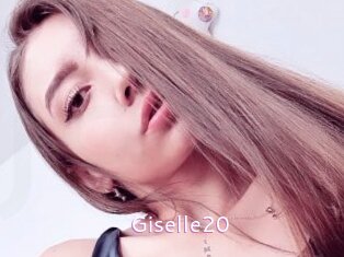 Giselle20