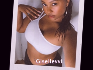 Gisellevvi