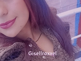 Gisellroxxel