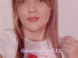 Gissellbrown532