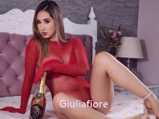 Giuliafiore