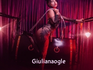 Giulianaogle