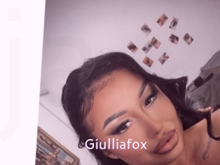 Giulliafox