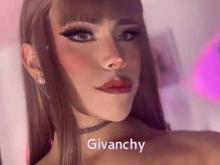 Givanchy