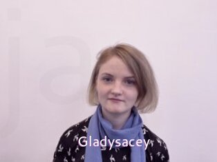 Gladysacey