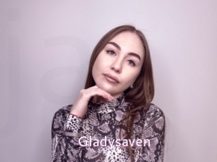 Gladysaven