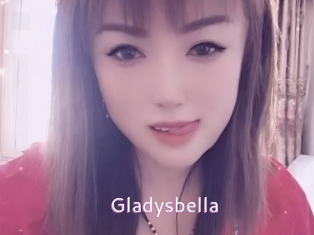 Gladysbella