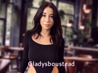 Gladysboustead