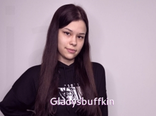 Gladysbuffkin