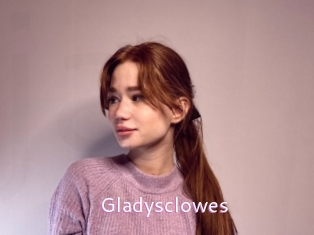 Gladysclowes