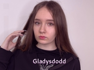 Gladysdodd