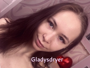 Gladysdryer