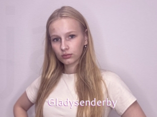 Gladysenderby