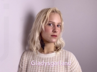 Gladysgarland