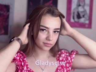 Gladysgise