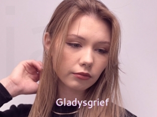 Gladysgrief