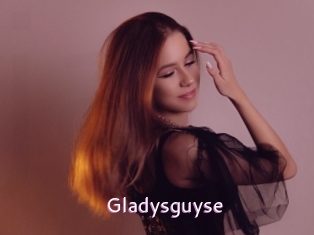 Gladysguyse